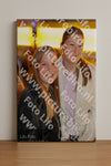 Evenement foto: 1445