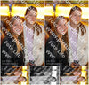 Evenement foto: 1445