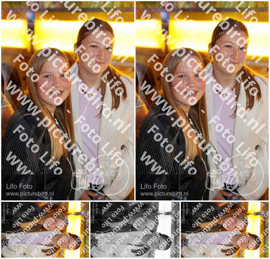 Evenement foto: 1445