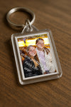 Evenement foto: 1445