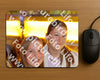 Evenement foto: 1445