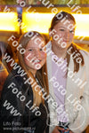 Evenement foto: 1445
