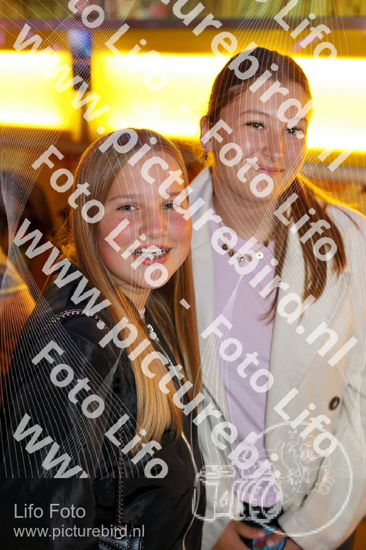 Evenement foto: 1445