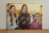 Evenement foto: 1445