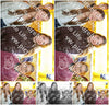 Evenement foto: 1445