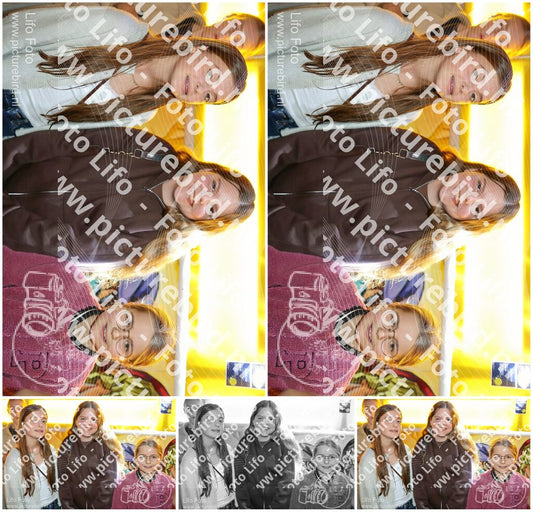 Evenement foto: 1445