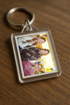 Evenement foto: 1445