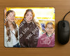 Evenement foto: 1445