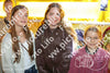 Evenement foto: 1445
