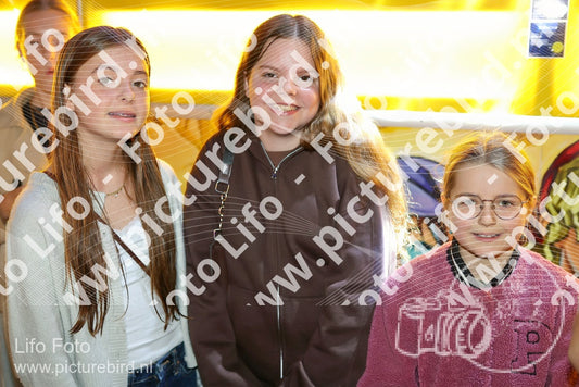 Evenement foto: 1445