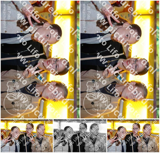 Evenement foto: 1445