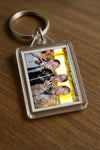 Evenement foto: 1445
