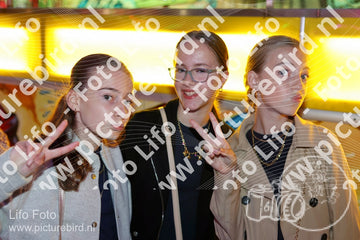 Evenement foto: 1445