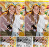 Evenement foto: 1445