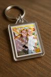 Evenement foto: 1445