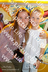 Evenement foto: 1445