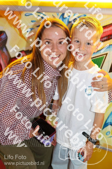 Evenement foto: 1445