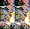 Evenement foto: 1445