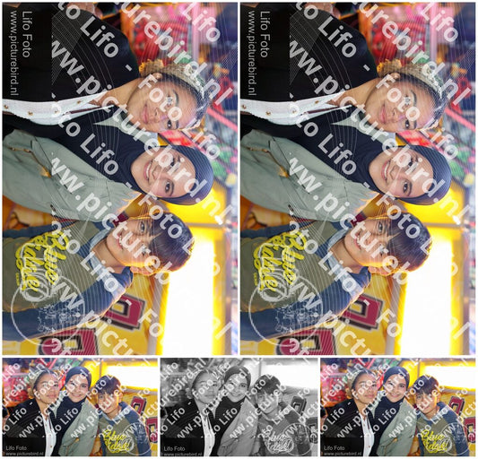Evenement foto: 1445