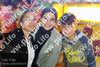 Evenement foto: 1445