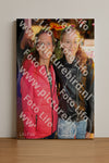 Evenement foto: 1445