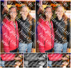 Evenement foto: 1445