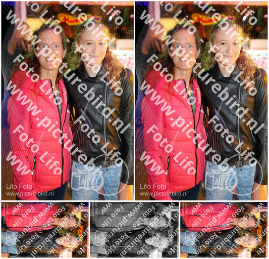 Evenement foto: 1445