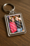 Evenement foto: 1445