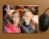 Evenement foto: 1445