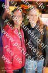 Evenement foto: 1445