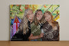 Evenement foto: 1445