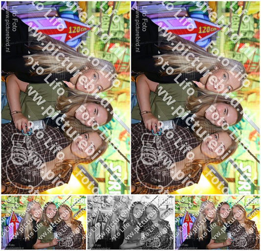 Evenement foto: 1445