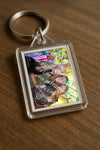 Evenement foto: 1445