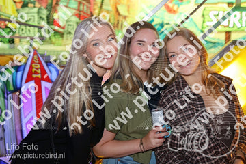 Evenement foto: 1445