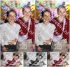 Evenement foto: 1445