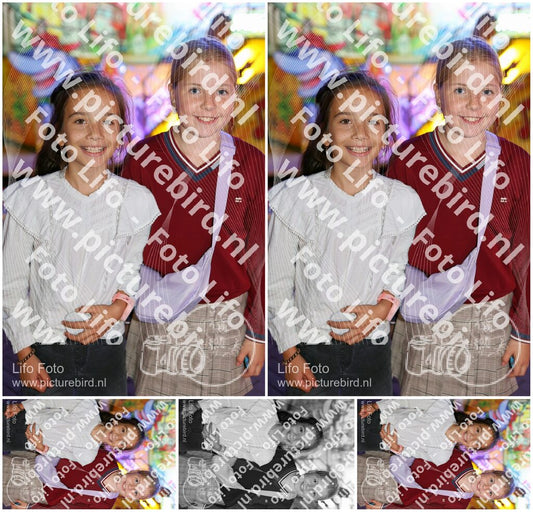 Evenement foto: 1445