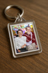 Evenement foto: 1445
