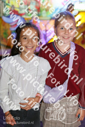 Evenement foto: 1445