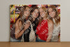 Evenement foto: 1445