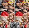 Evenement foto: 1445