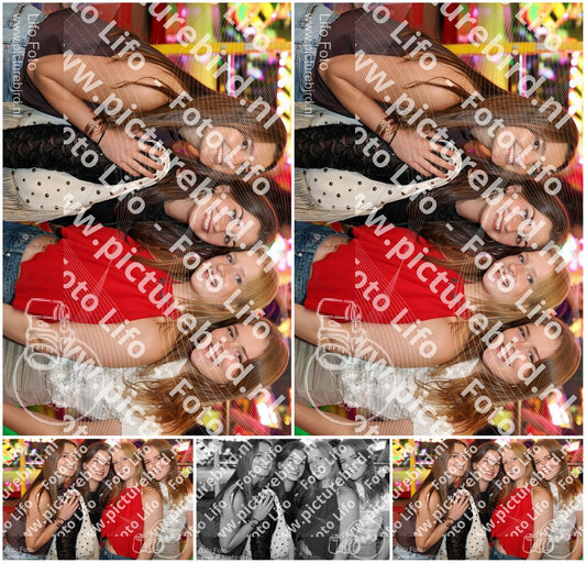 Evenement foto: 1445