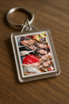 Evenement foto: 1445