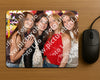 Evenement foto: 1445