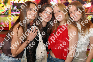 Evenement foto: 1445