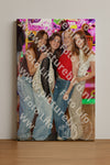 Evenement foto: 1445
