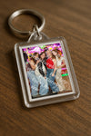 Evenement foto: 1445