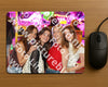 Evenement foto: 1445