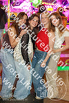 Evenement foto: 1445
