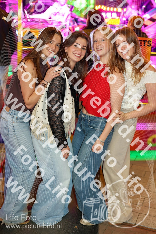 Evenement foto: 1445