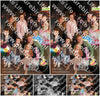 Evenement foto: 1445